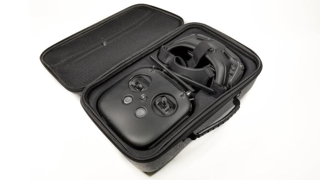 fpv goggle case 20200213_134058_1024x1024.jpg?v=1612567122
