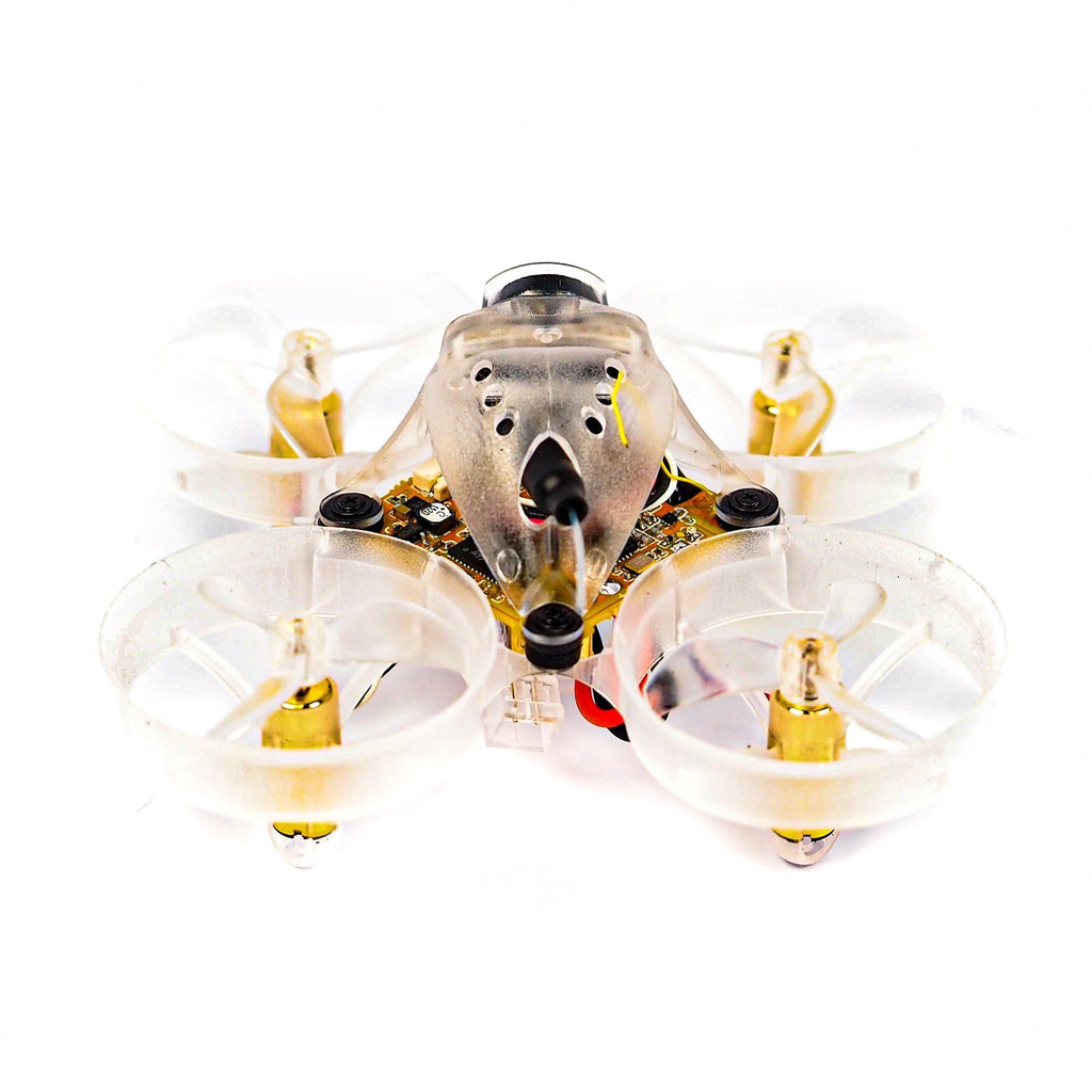NewBeeDrone AcroBee BeeBrainPro BNF