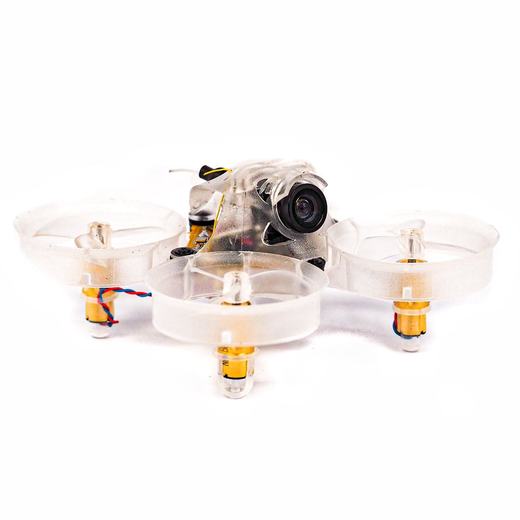 NewBeeDrone AcroBee BeeBrainPro BNF
